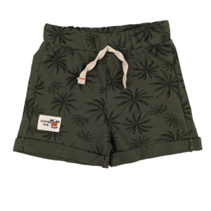Shorts "Hawai", Große 2/5 Jahre