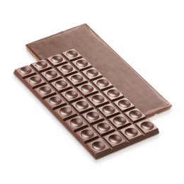 Date chocolate 85% cocoa