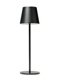 BORDLAMPE ONE SORT