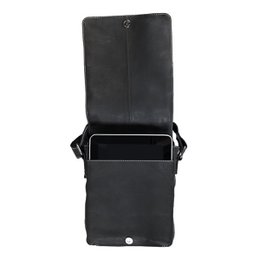 Shoulder Bag Men Leather Or Shoulder Bag Women Leather - Crossbody Bag Leather - 3 Colors Leather
