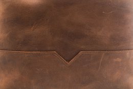 KUDU - Robust shopper
