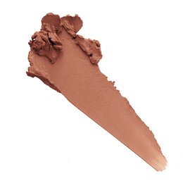 Hot Fluff Lipstick