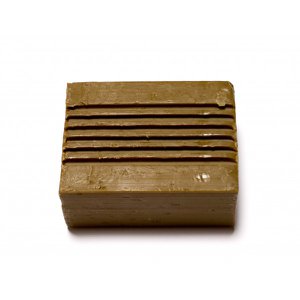 10x Savon de marseille vlekverwijderaar 300 gr