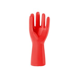 Arts of Parts Hand Small