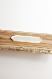 Kalkstensplateau