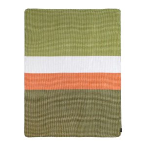 Remember - Deken Muck 200x150 cm - Multicolor