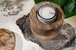 Ceren - varme til at reparere creme
