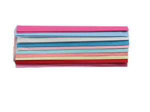 Tissue paper 50x70cm 10 pieces
