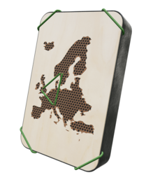 L'Europe 