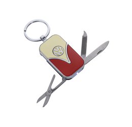 CH VW LLAVERO LED CUCHILLO ASS-6