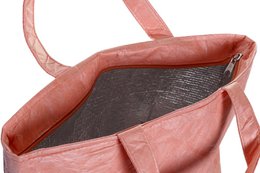 THERMAL BAG PE FOAM 35X15X20 6 2 ASSORT. PC173409