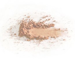 Lidschatten-Schimmer