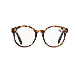 Reading glasses - Romane Ecaille +1.0