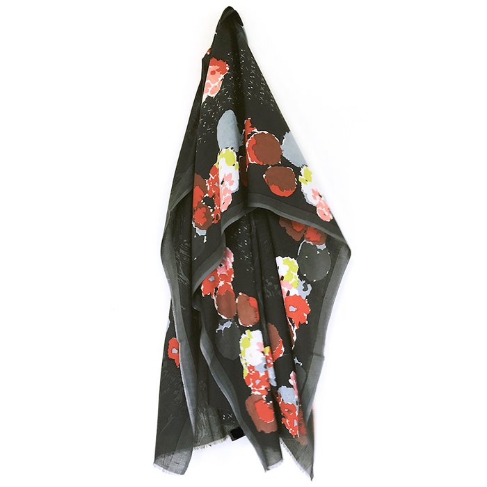 Museum Collection | Nina Ricci cotton