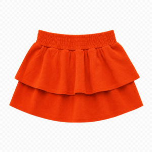 skirt Ronja