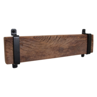 Farmwood Messerhalter