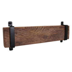 Farmwood messenhouder