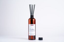 TDC - Maxi Diffuseur Pack Rechargeable