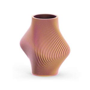Bloz—16 Blend Vase