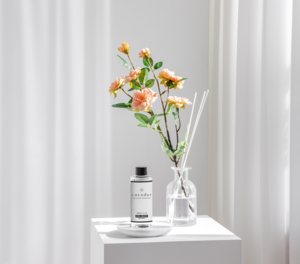 Cocodor 200ml Navullingen