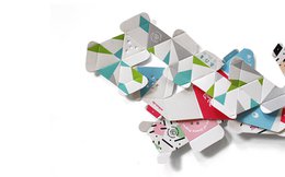 Kit Urban Jungle - Colección moderna con Microgreens