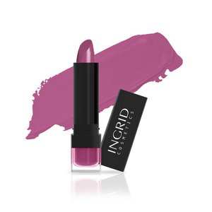 Wonder Matt lippenstift - nr. 312 - Ingrid Cosmetics