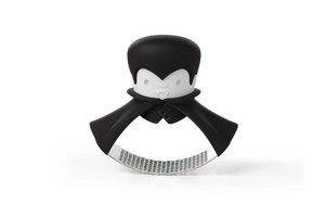 Ototo Knoflookpers Rockula