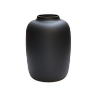 Vaas - Artic Black