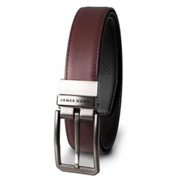 Ceinture d'affaires