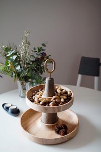 Babel Serveerstandaard