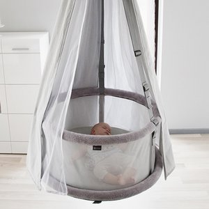 Memola® Home 3 in 1 - PREMIUM