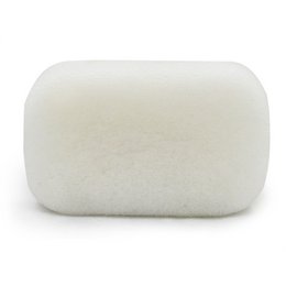 Zero rifiuti konjac xl corpo classico