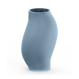 Boyk—30 Vase