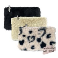 Mini wallet Pockets Felly