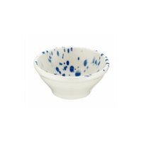 Atlantis 12 cm Rund