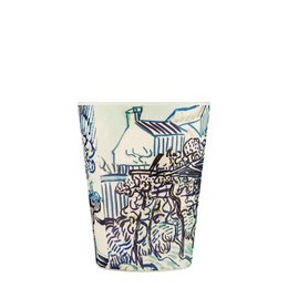 Oude wijngaard, Van Gogh Museum, 350 ml/12 oz