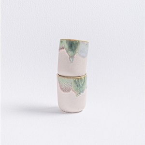 Douro Espresso Coffee Cup 50ml