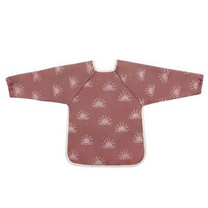 Babylätzchen wasserdicht SUN