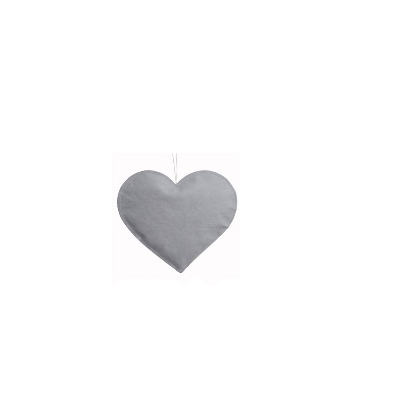 FIBRA MORBIDA AMORE