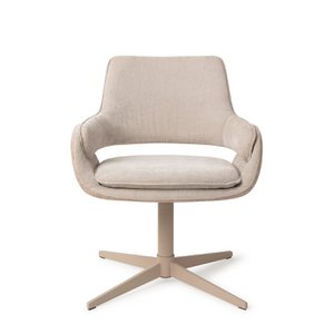 Jesper Home Oketo Accent chair 