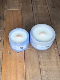 ENCANTO - Betonlys 230g