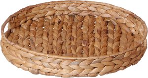 Melodiez - Rieten dienblad