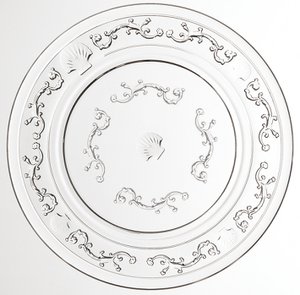 Edge 19 cm Versailles