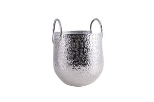 GIPSY 16 cm IJsemmer