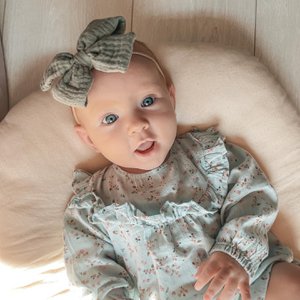 Lina Strikken - set van 10