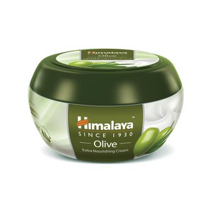 Himalaya Olive Extra Nourishing Cream