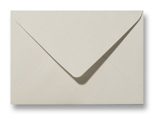 Eco Envelope loose - 15