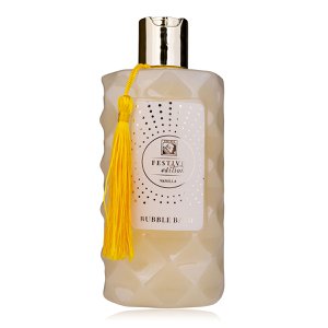 Schaumbad FESTIVE EDITION