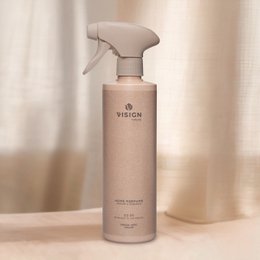 Home Perfume
