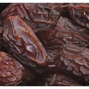 Große Bio-Medjool-Datteln 5 kg